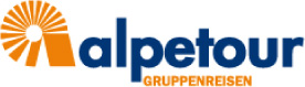 Alpentour
