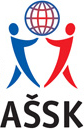 ASŠK - Asociace Školních Sportovních Klubů České republiky