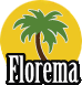 Florema