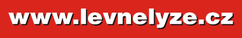Levné lyže