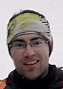 Jan Jelínek