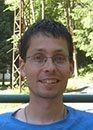 Lukáš Kalina