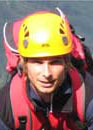 Michal Darsa