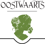 Oostwaarts