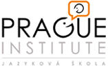 Prague institute
