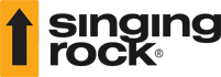 Singing rock