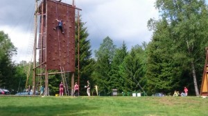 IMG-20160601-WA0010