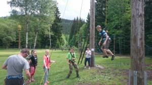 IMG-20160601-WA0016