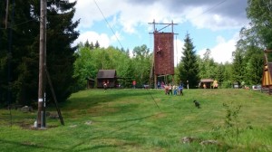 IMG-20160601-WA0020