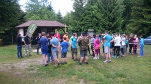 IMG-20160601-WA0021
