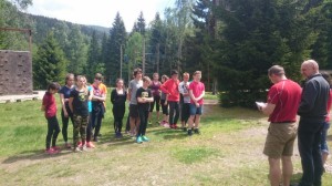 IMG-20160601-WA0035