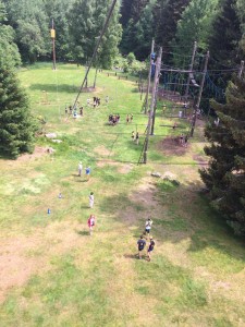 IMG-20180530-WA0001