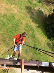 IMG-20180530-WA0008