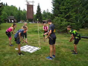 IMG-20180601-WA0000