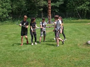 IMG-20180601-WA0025
