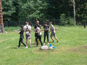IMG-20180601-WA0033