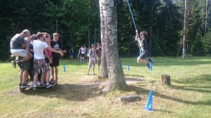 IMG-20180601-WA0042