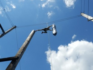 P7061212