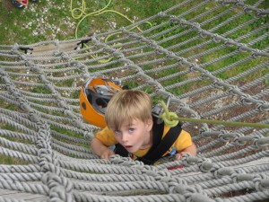 IMG 0895