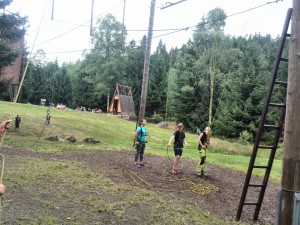 IMG 20160721 140450 1