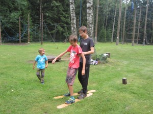 IMG 0982
