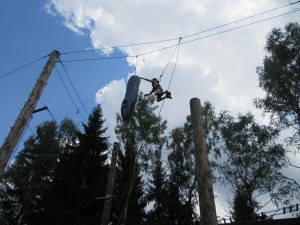 IMG 1035