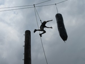 IMG 1070