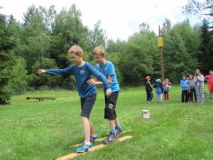 IMG 0758 