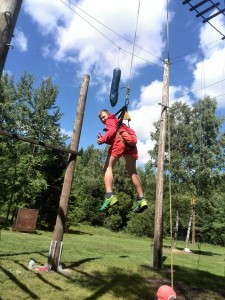 IMG 20160707 144329 