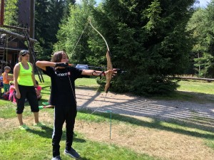 IMG 2556