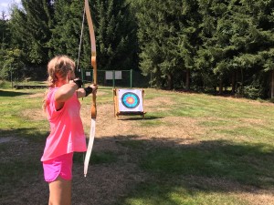 IMG 2641
