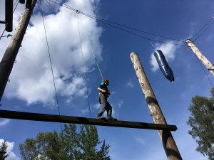 IMG 3140