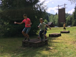 IMG 1779