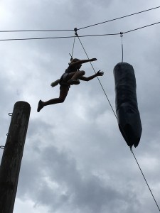 IMG 1828