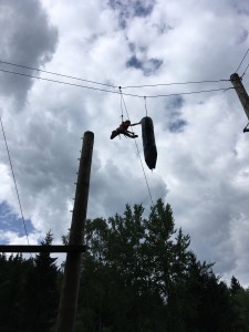 IMG 1845