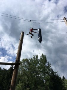 IMG 1852