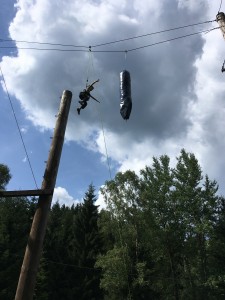 IMG 1859