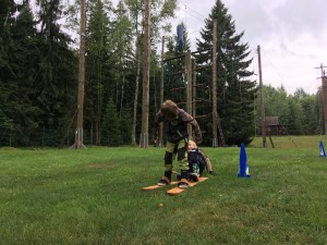 IMG 1962