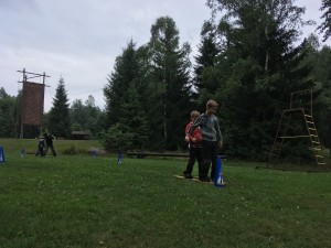 IMG 1966
