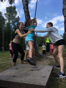 IMG 7734
