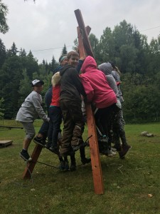 IMG 7940