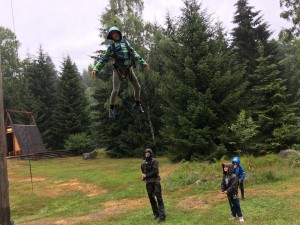 IMG 7976