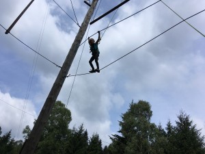 IMG 8092