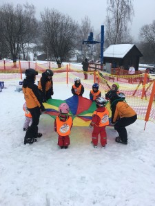 IMG-20180105-WA0000 (1)