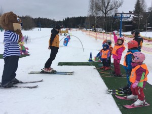 IMG-20180107-WA0007 (1)