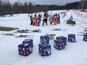 IMG-20180107-WA0011 (1)
