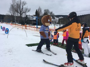 IMG-20180107-WA0019 (1)