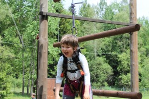 IMG_1649