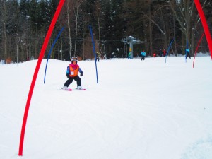 IMG 2474