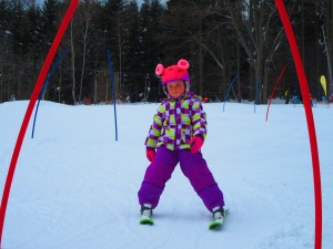 IMG 2476